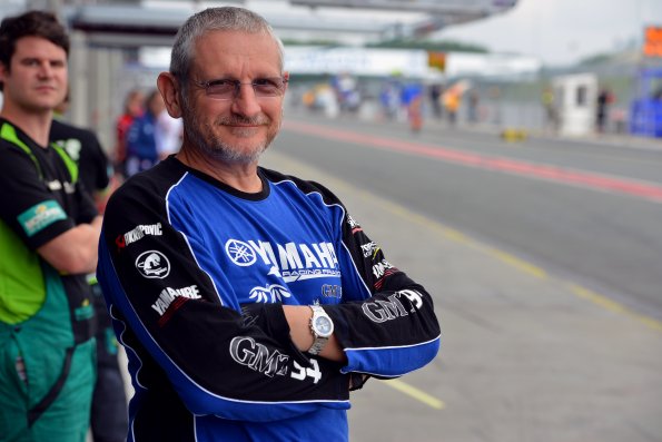 2012-04-8h-Oschersleben-00269